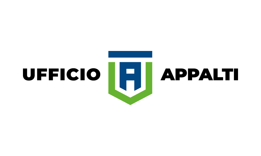 Login-Ufficio-Appalti - TENDERS CLUB - Consulenza Ufficio Appalti e Gare Mepa