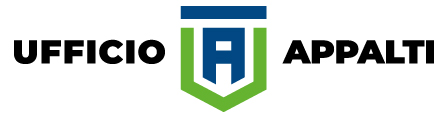 Logo-Ufficio-Appalti-Retina-