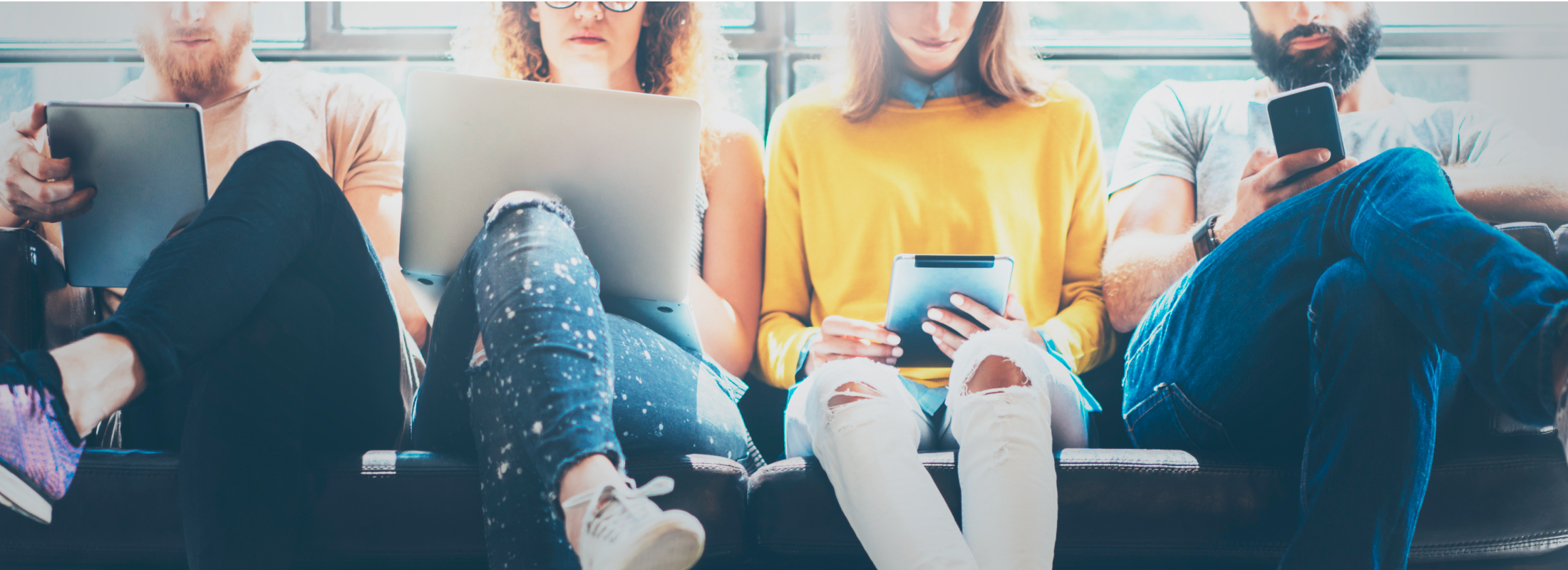 Login-Ufficio-Appalti - TENDERS CLUB - Consulenza Ufficio Appalti e Gare Mepa