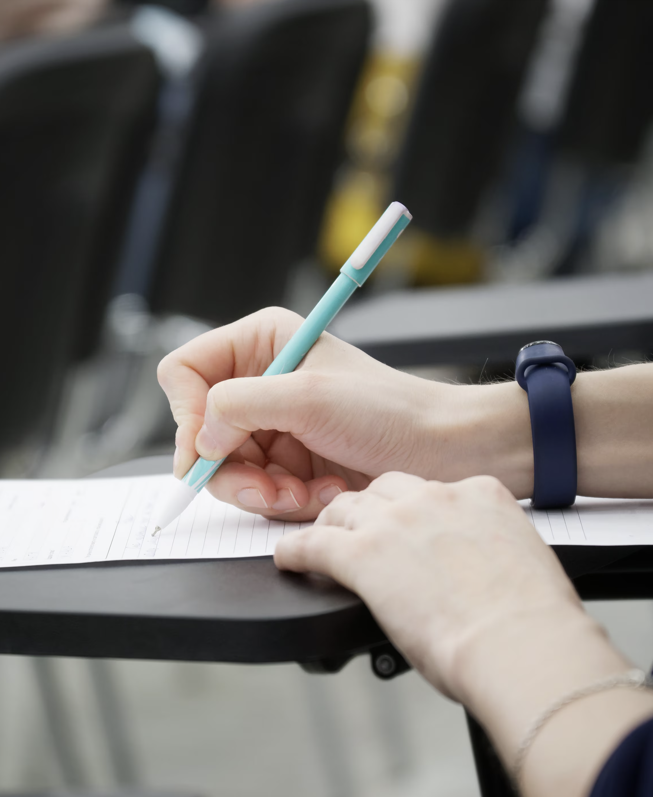 Ufficio-Gare-in-Outsourcing---Ufficio-Appalti-