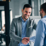 Login-Ufficio-Appalti - TENDERS CLUB - Consulenza Ufficio Appalti e Gare Mepa