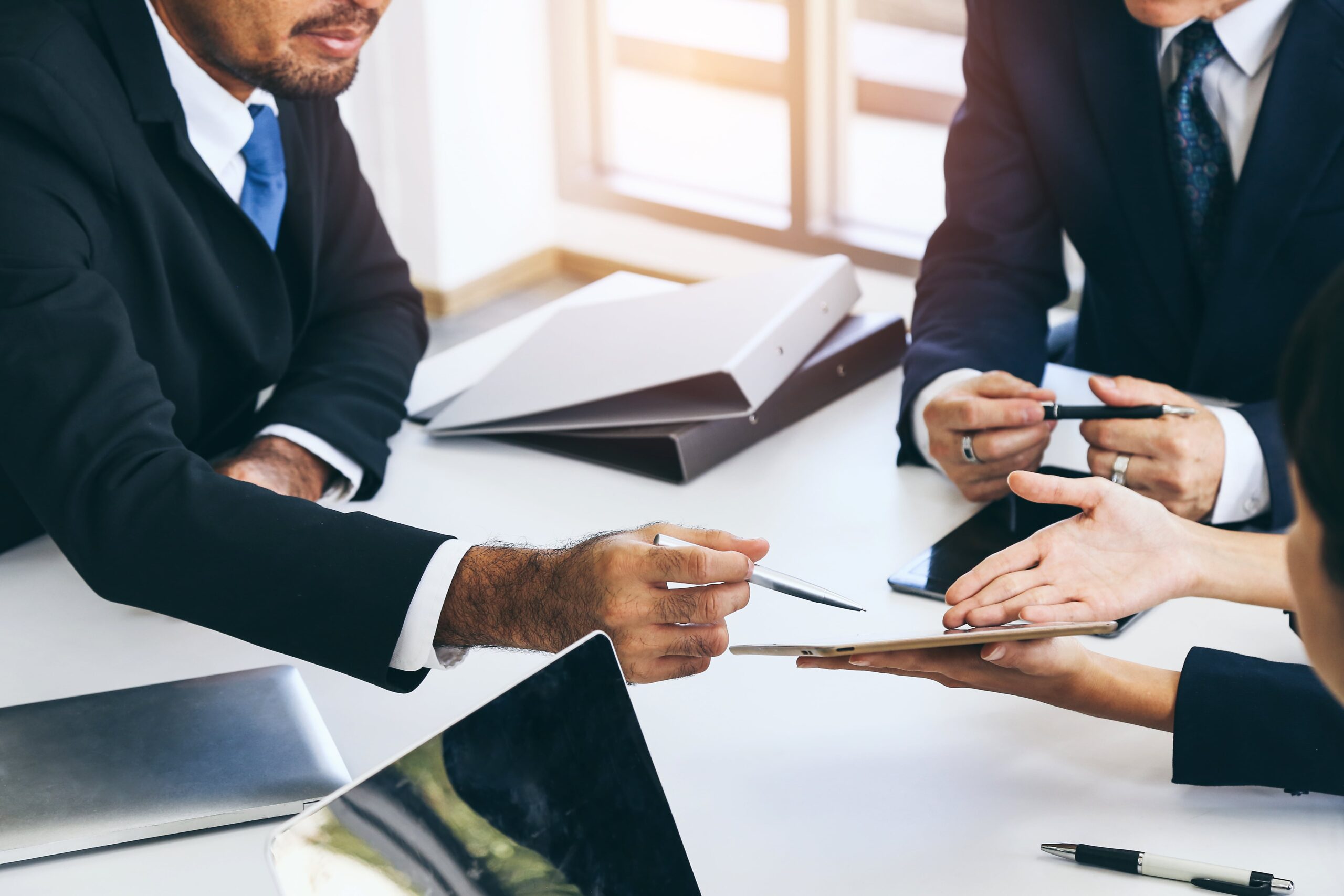 servizi di consulenza ufficio appalti pubblici italia mepa
