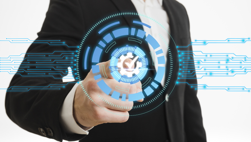 Ufficio Appalti. Tecnologie Emergenti nelle Gare di Appalto.