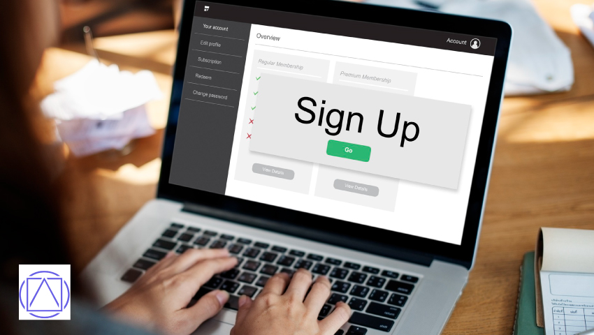 Newsletter Personalizzata - Appalti Pubblici e Privati